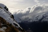 dsc_7408.jpg